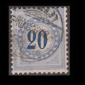 Zwi 1878 Port 6 II N (3)